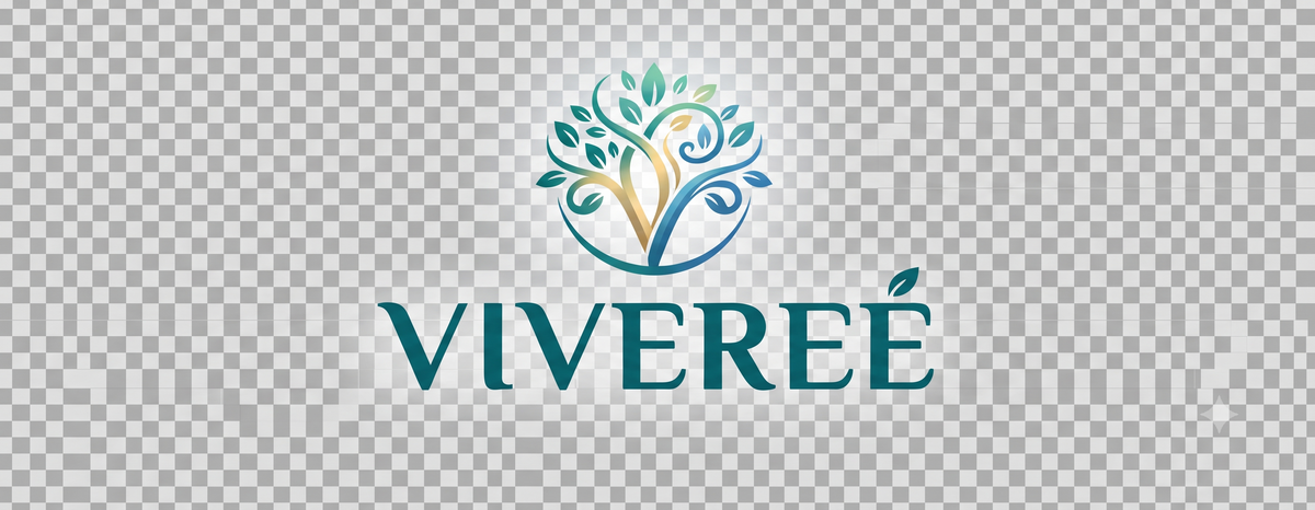 Viveree